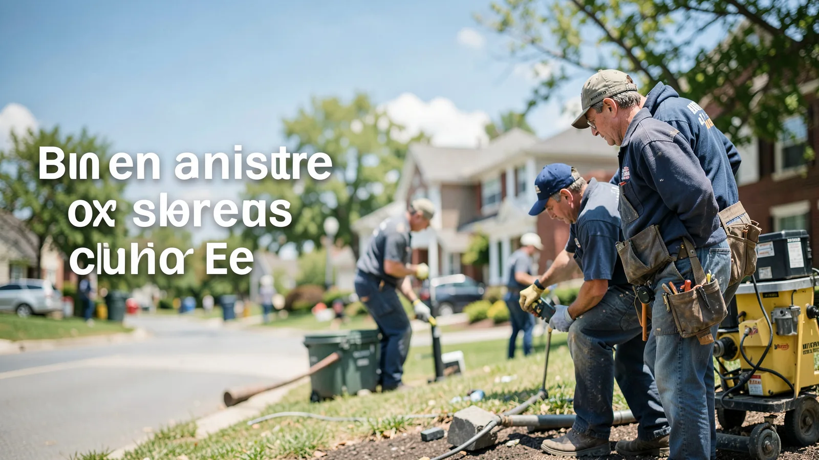 Electrician in Cheneyville, LA near me